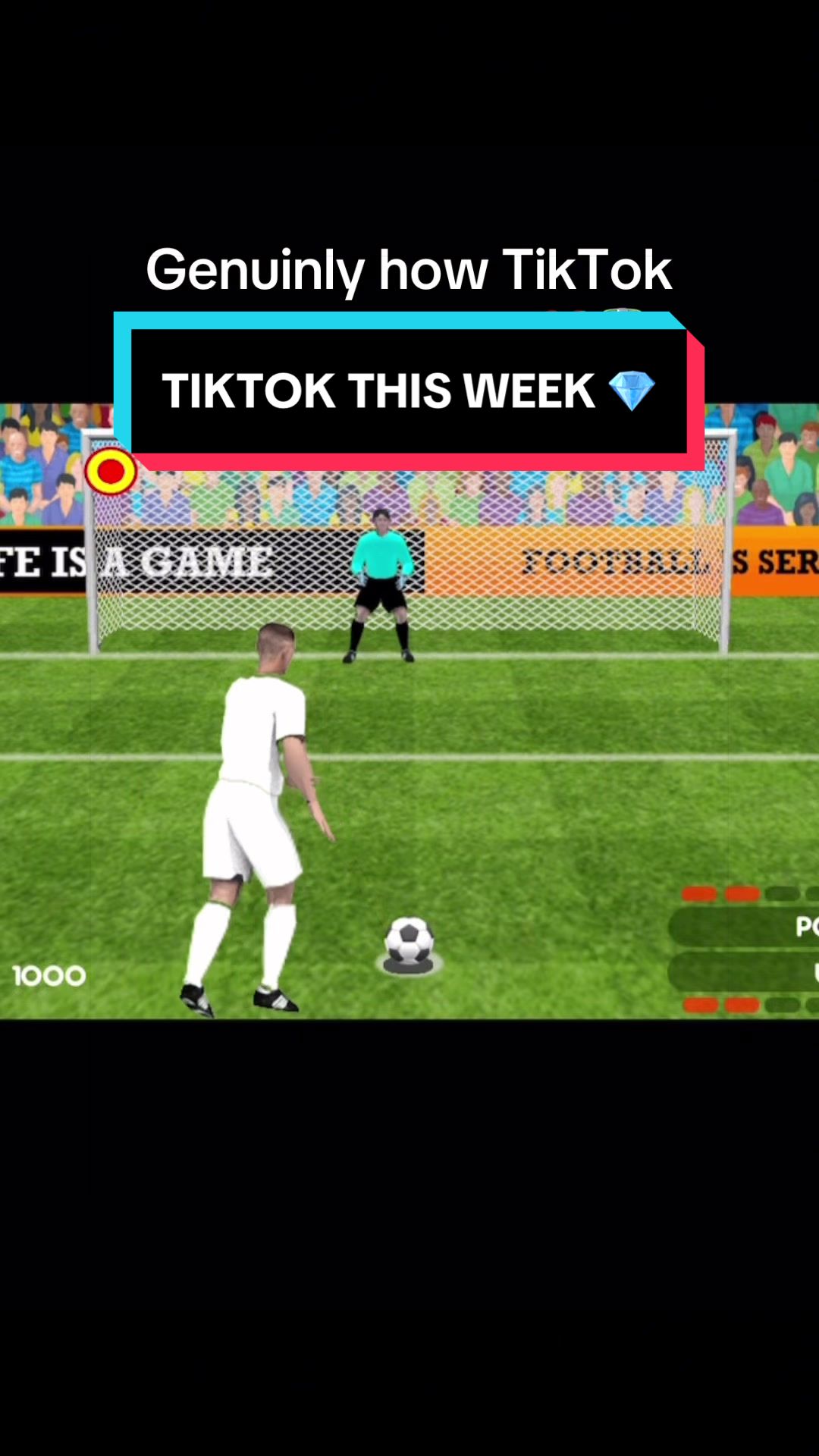 @Poki