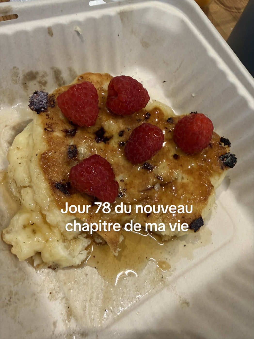 @fromparis_to