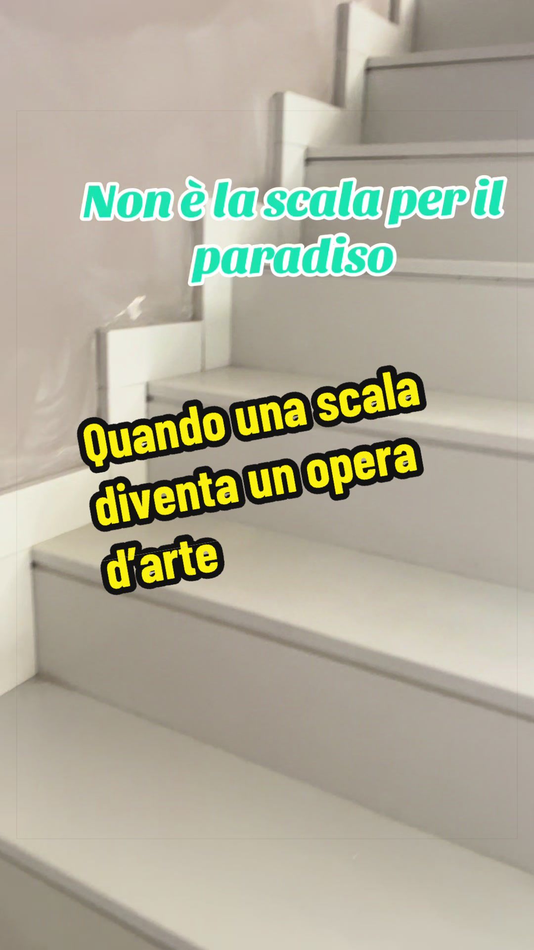 @Alessandro Cuomo ♌️