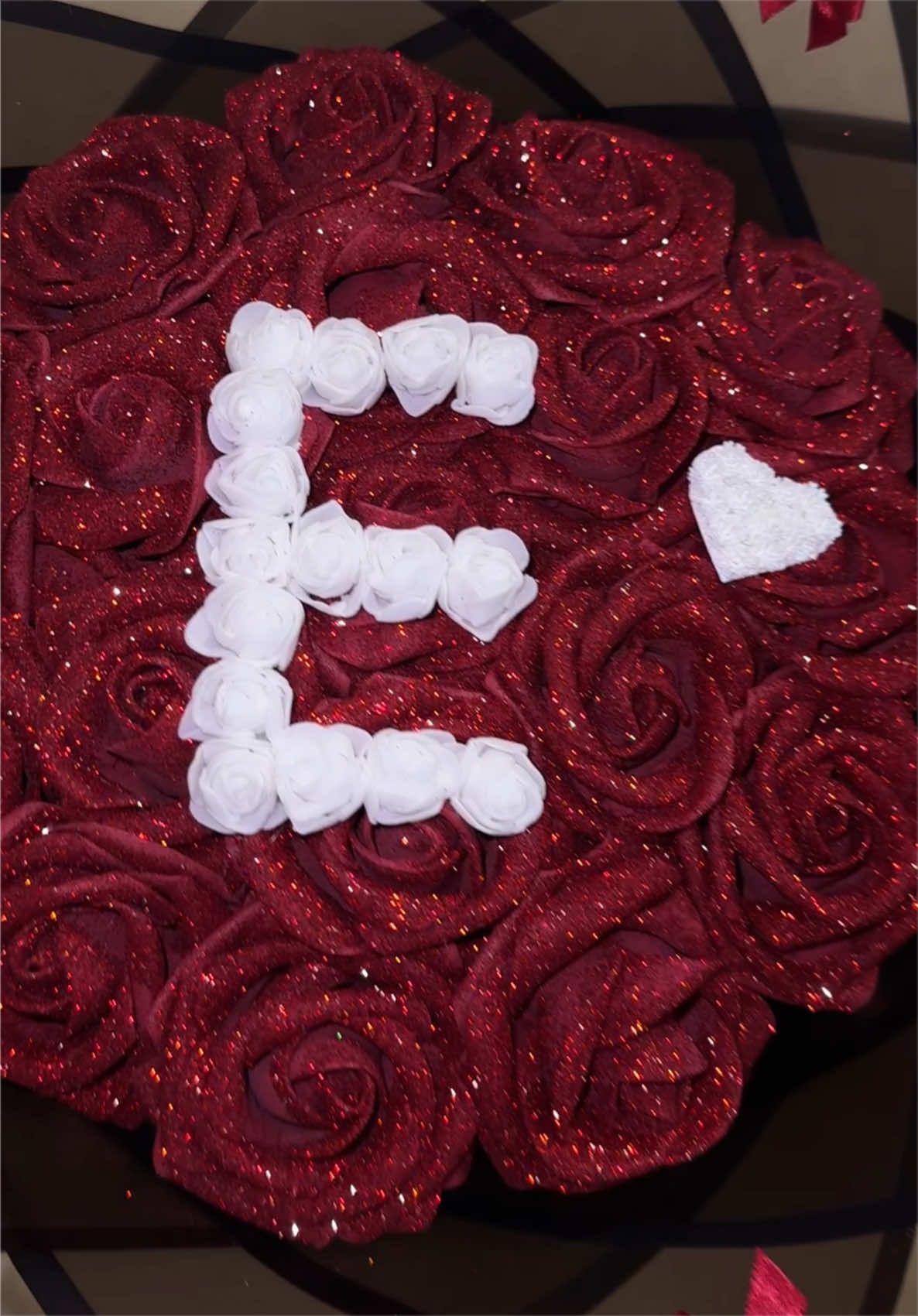 @Flowers by H