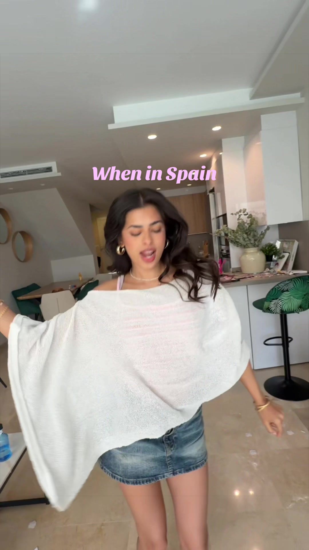 @Vritika