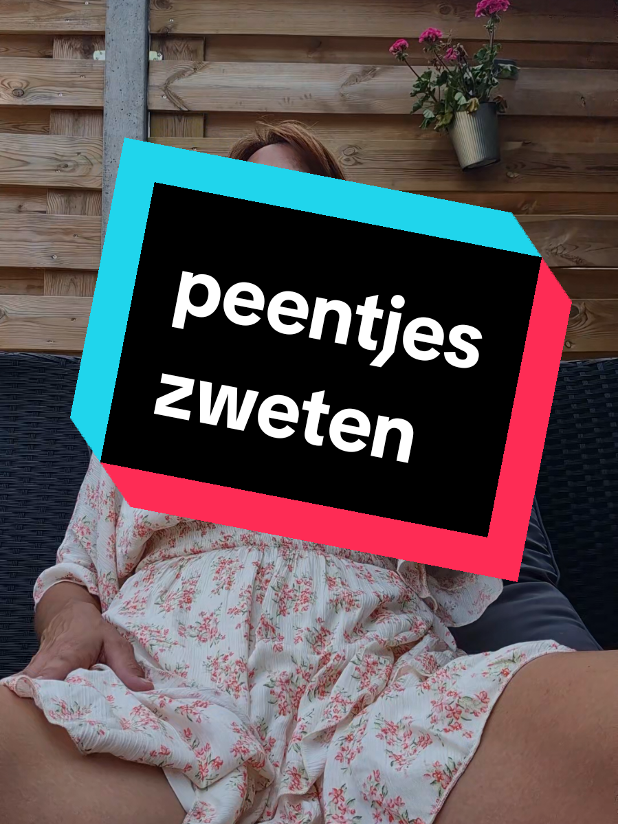 @DaiseyDee