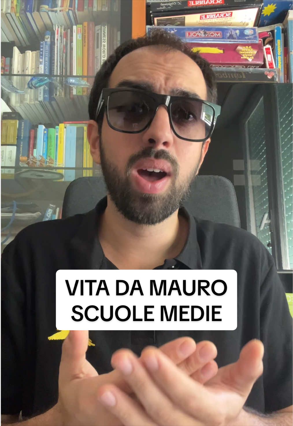 @Mauro Cesaretti