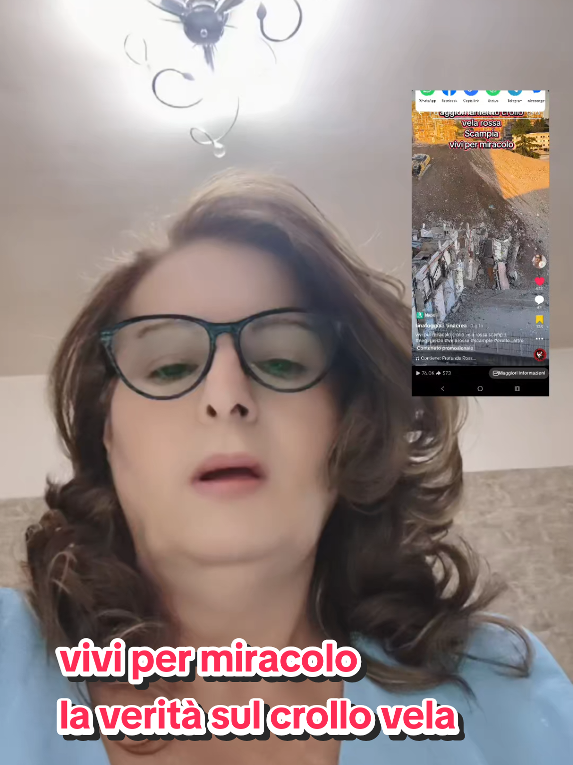 @tinafoggia3 tinacrea