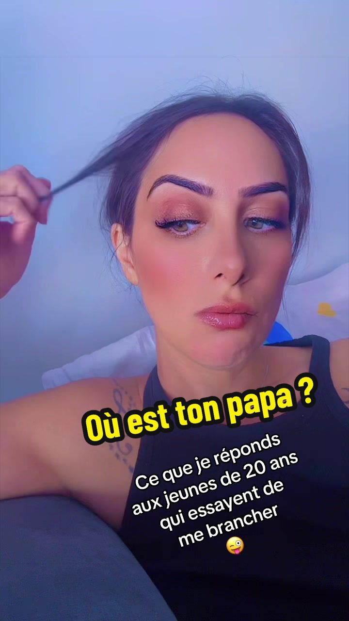 @Lily ✨