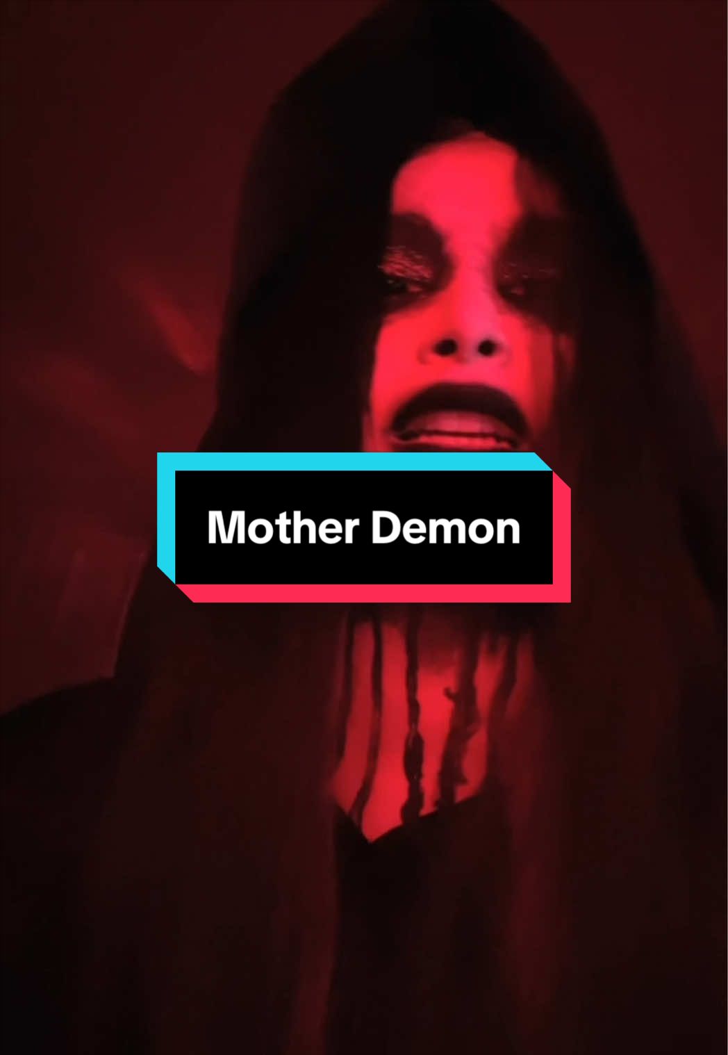 @𝐋𝐢𝐥𝐢𝐭𝐡🀄️🐉