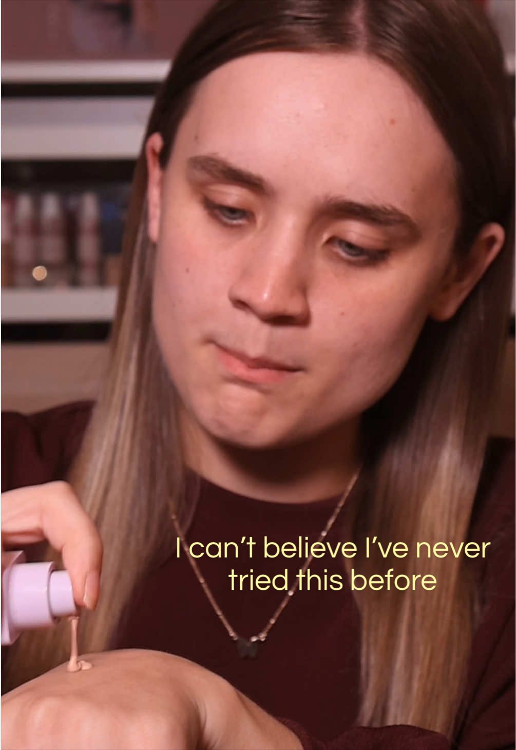 @Natalie Jade