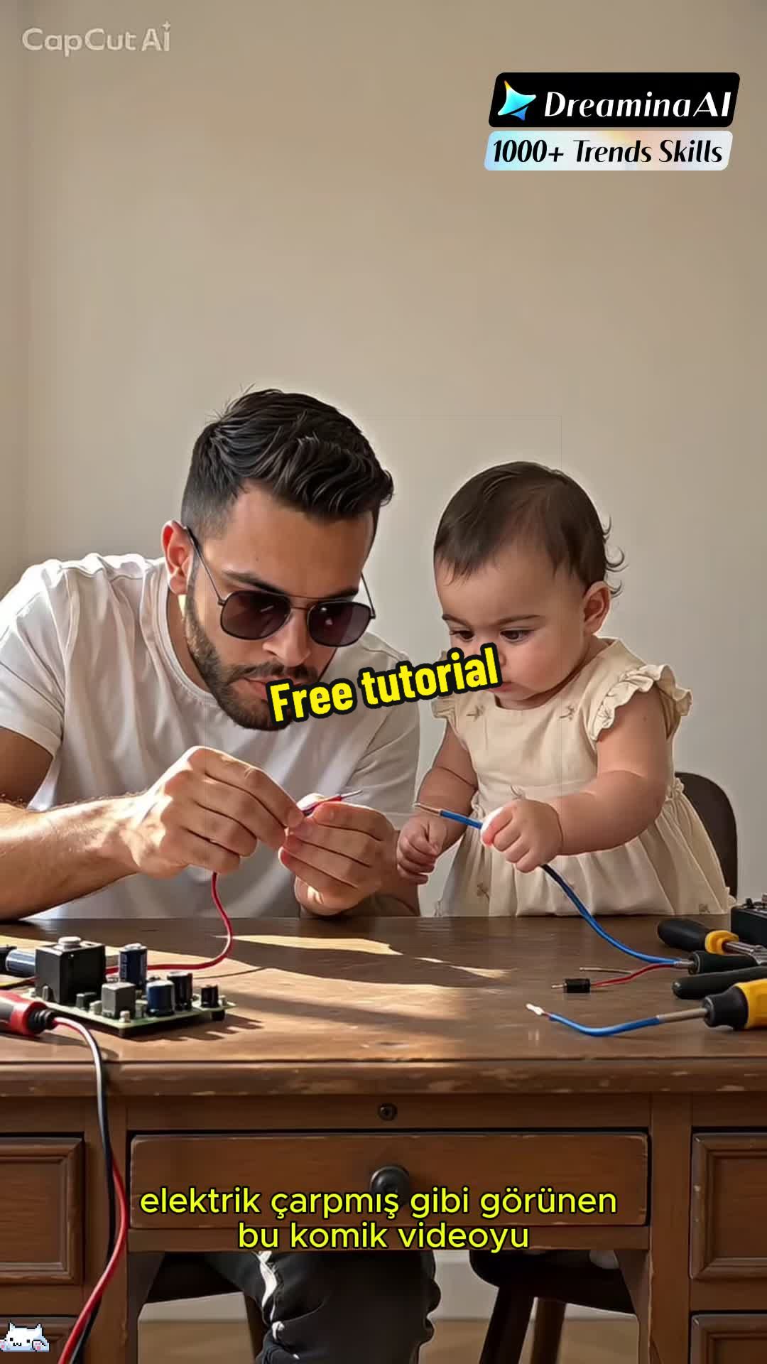 @Audrey