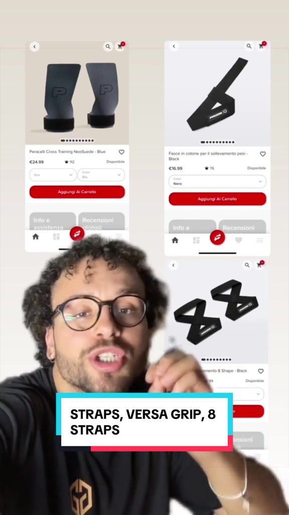 @dr.giacomogiuliano