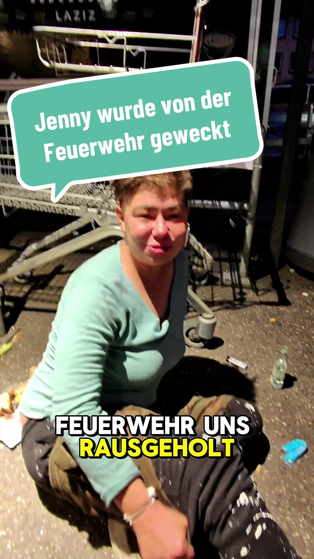 @VIVIAN RADTKE