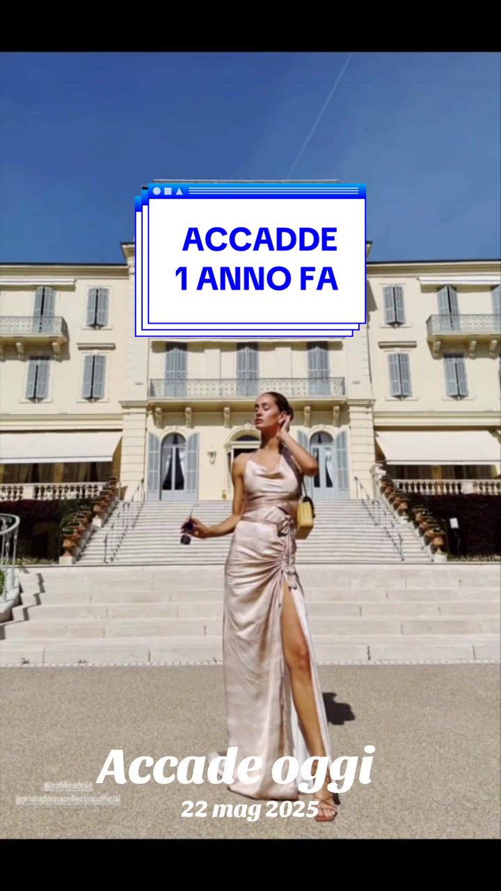@prestesfanpage