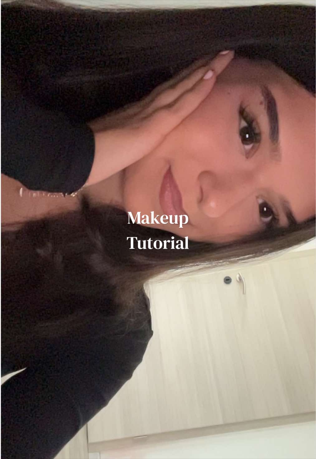 @️vesa
