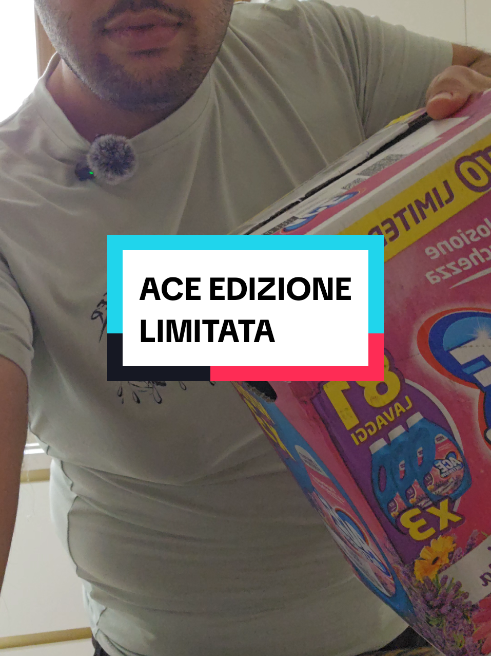 @IRecensoriMatti