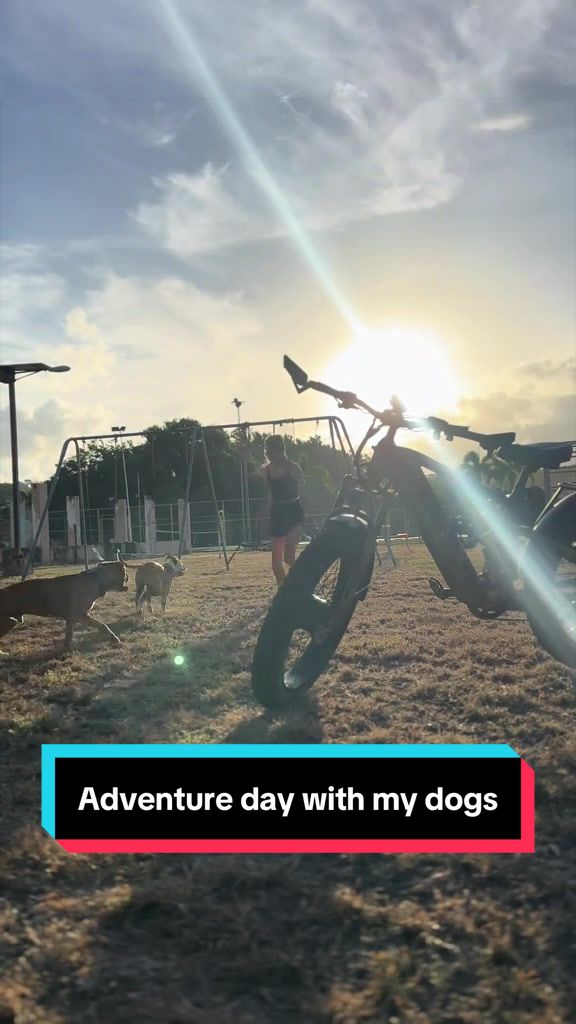 @Kaja & Macho 🥰