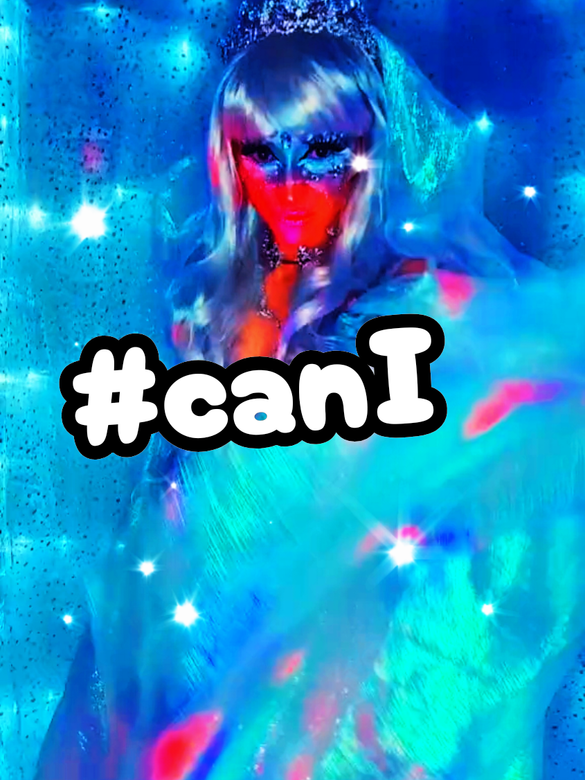 @♡🐝꧁Ͳìҟէօҟβìҽղҽ_օƒƒìçìąӀ꧂🐝♡