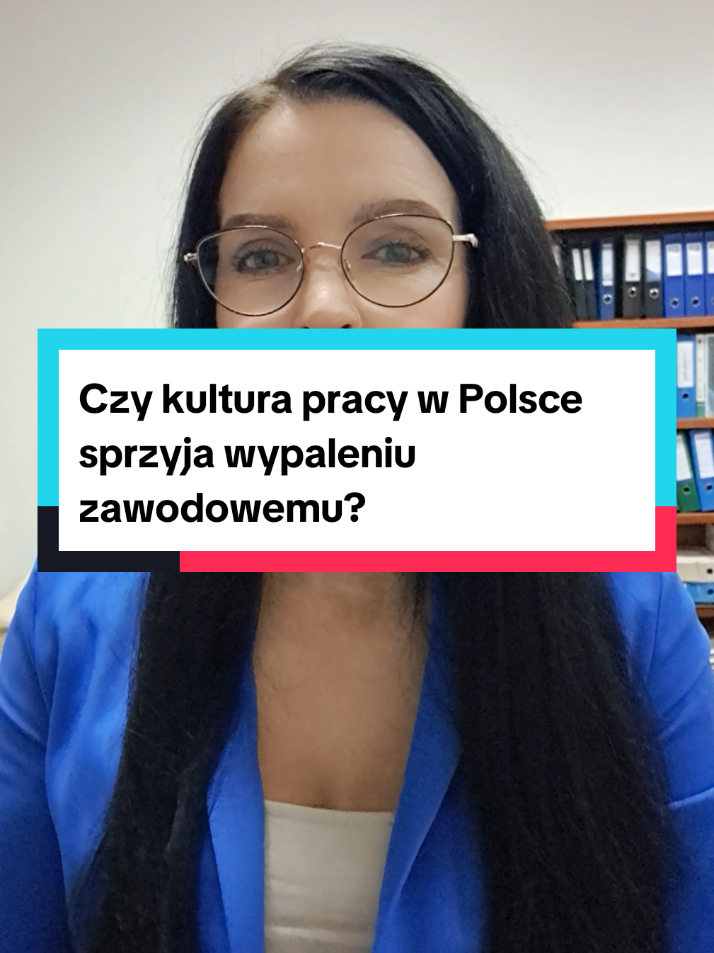 @Akademia Twojego Rozwoju