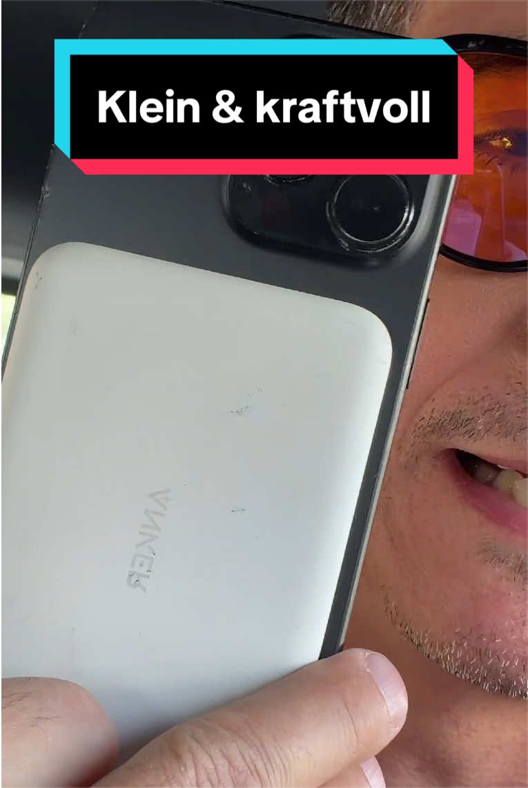 @MaximNoise