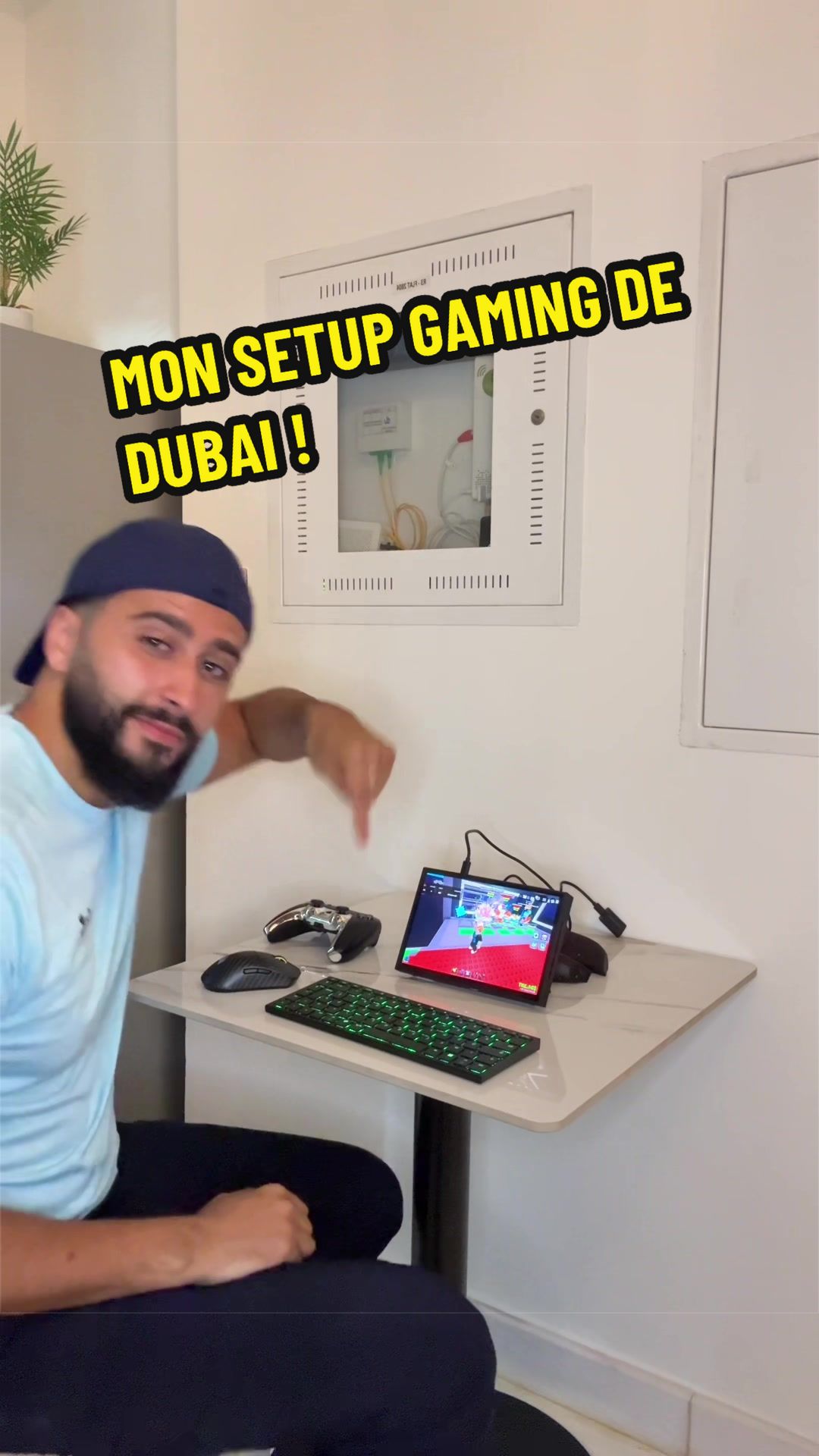 @Lio
