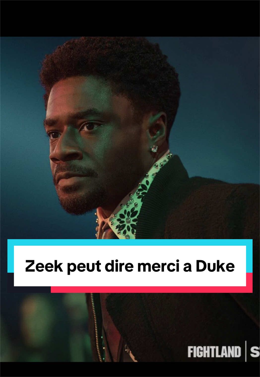 @Bakou