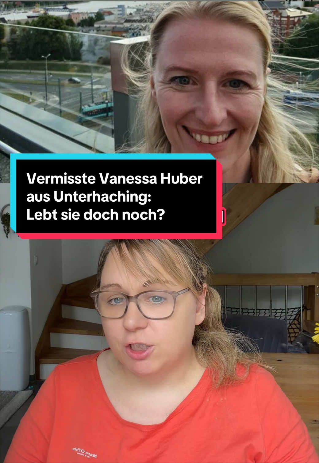 @Sarah Kolumna