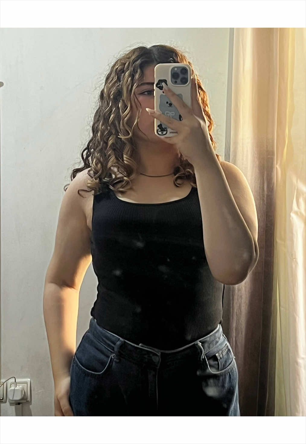 @Maedeh