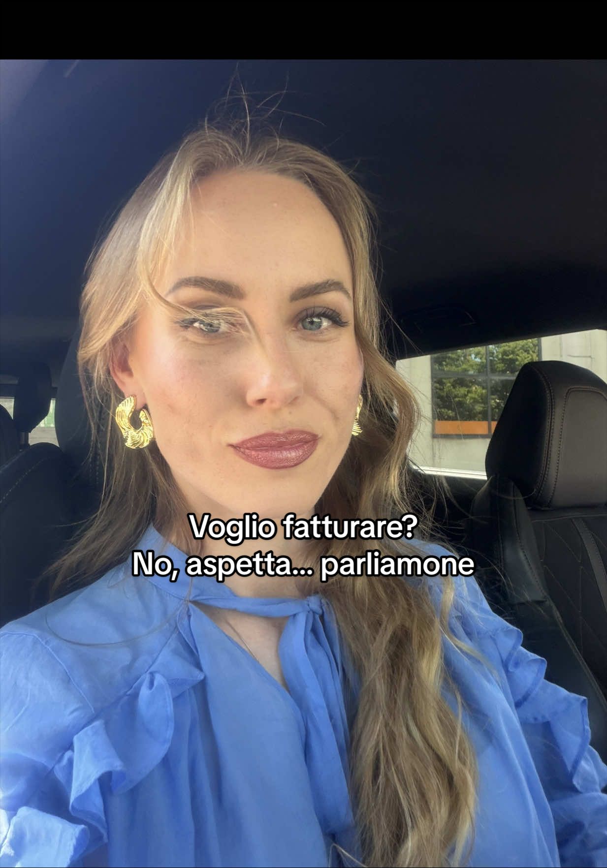 @victoria_cotovan