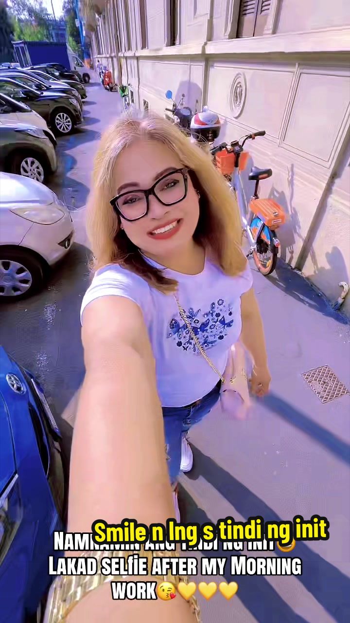 @BheBossRhea💛 be🌹❤️
