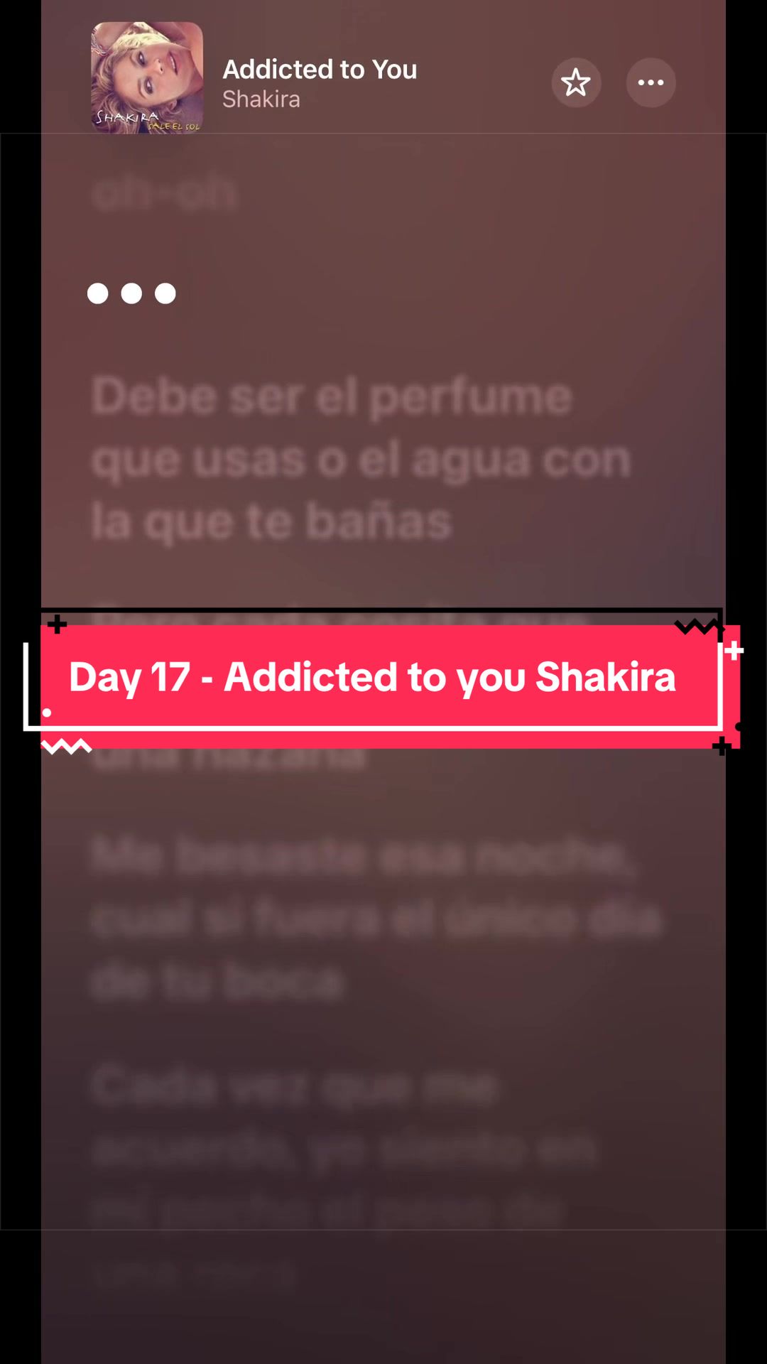 @Historic Lyrics🎧🎵✨