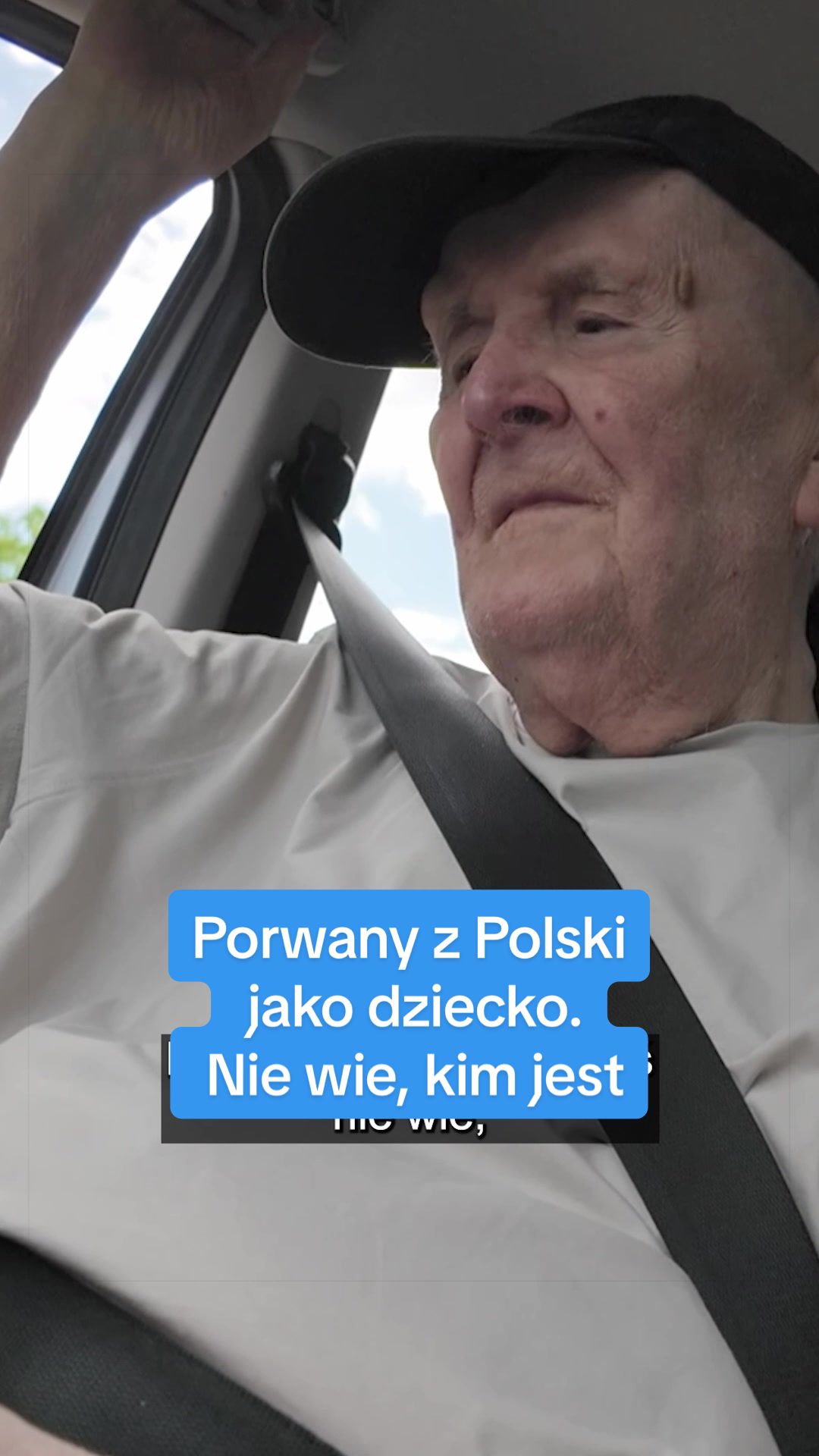 @DW Polska