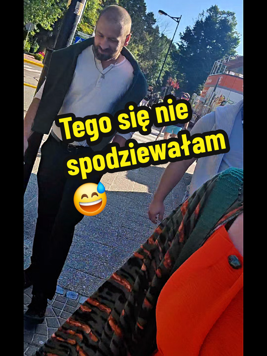 @Ania z Bieszczadzkiej Hecy🧀