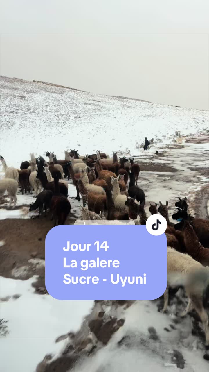 @Le prof en voyage