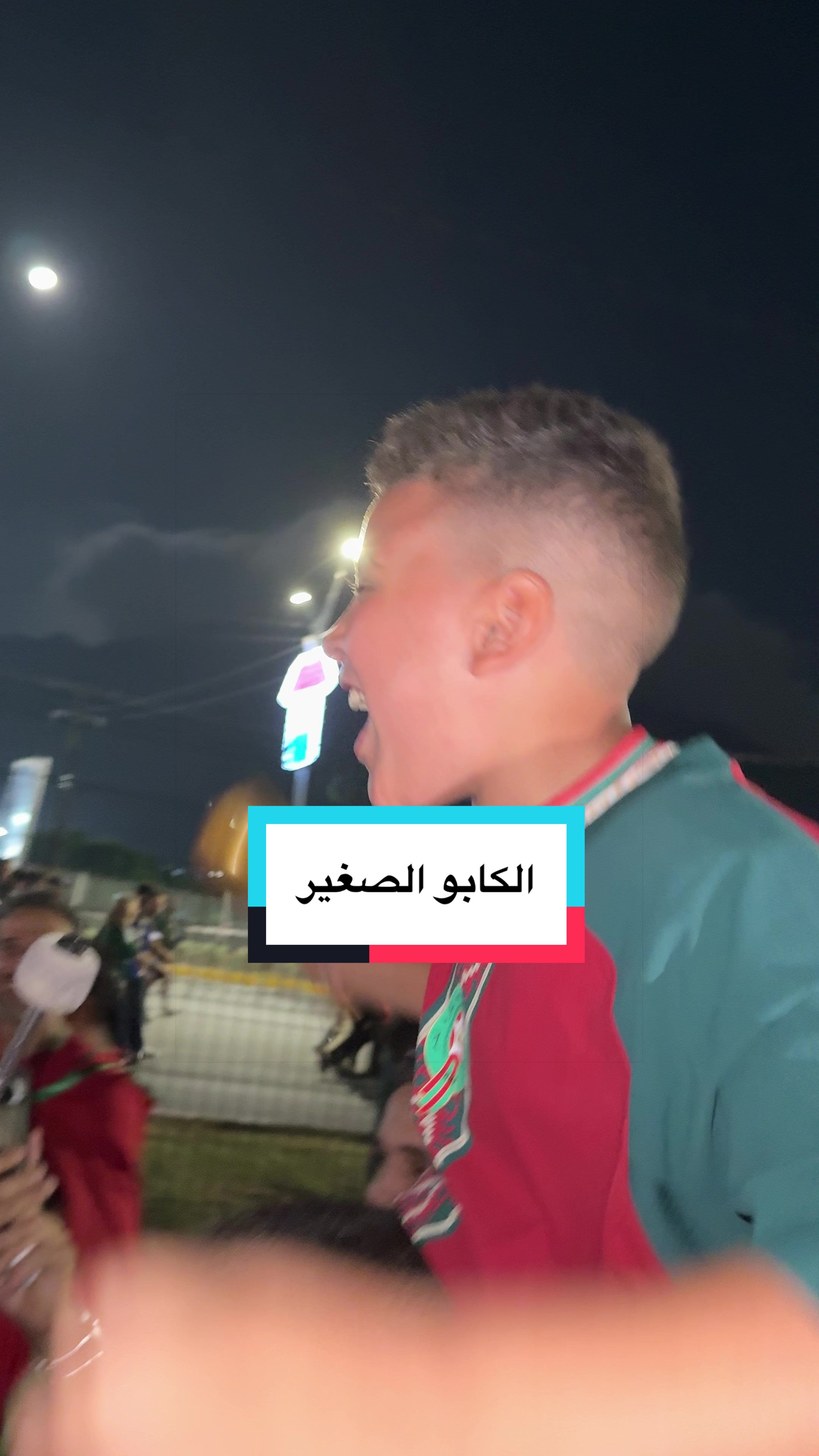 @azizo vlogs
