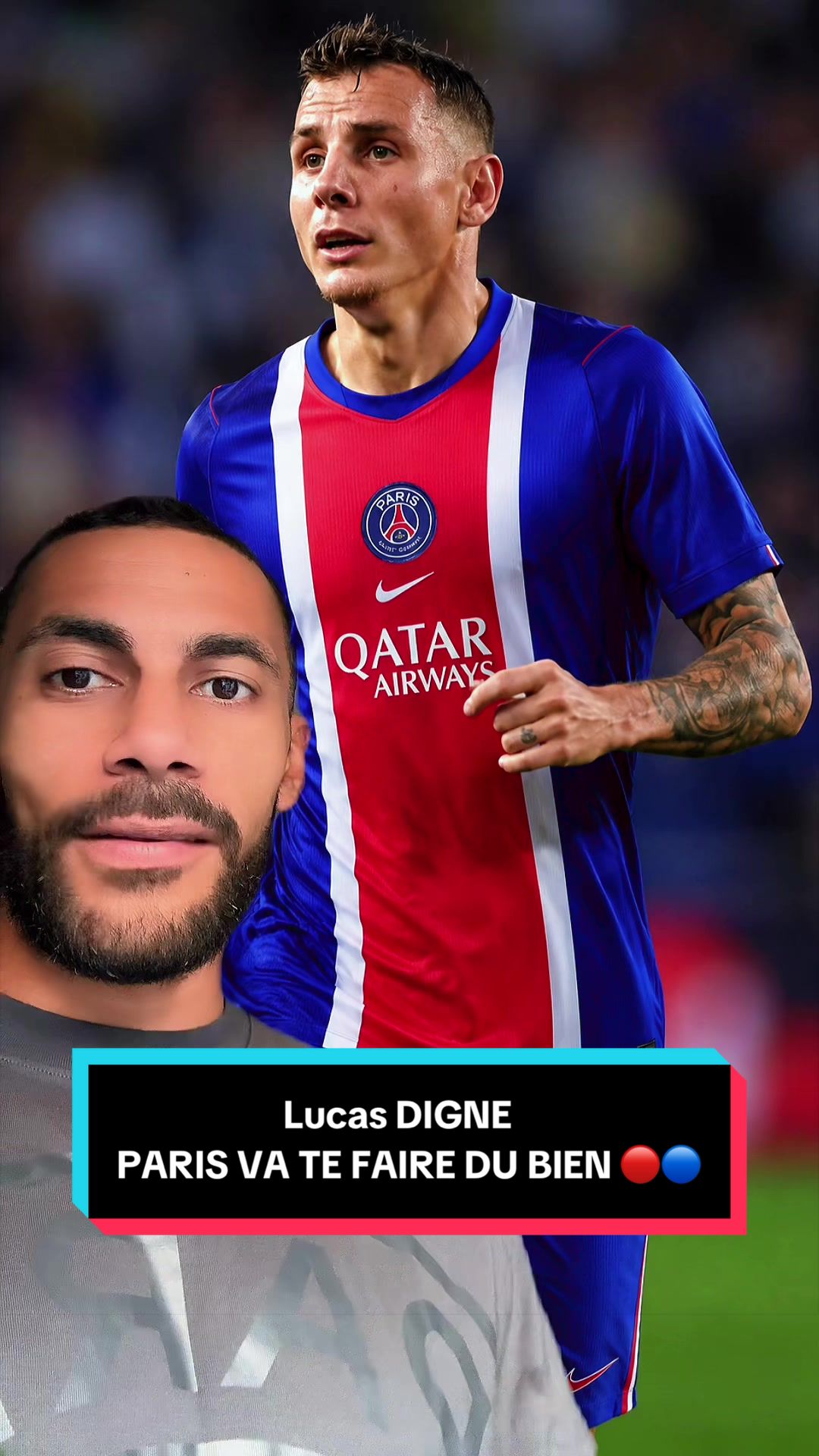 @D&eacute;codeur Parisien