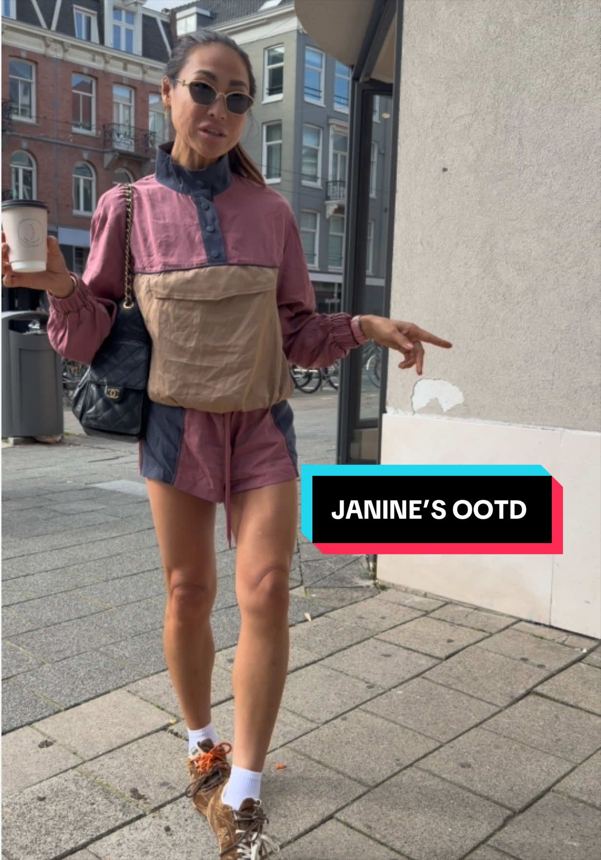 @Janine Kho