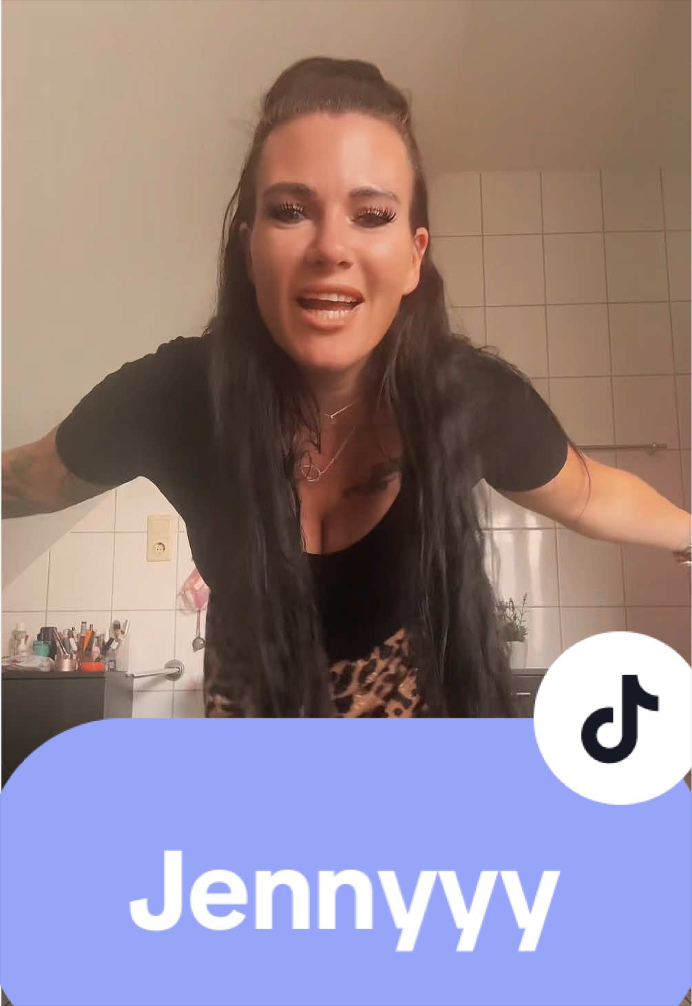 @rosa__welt 🎀
