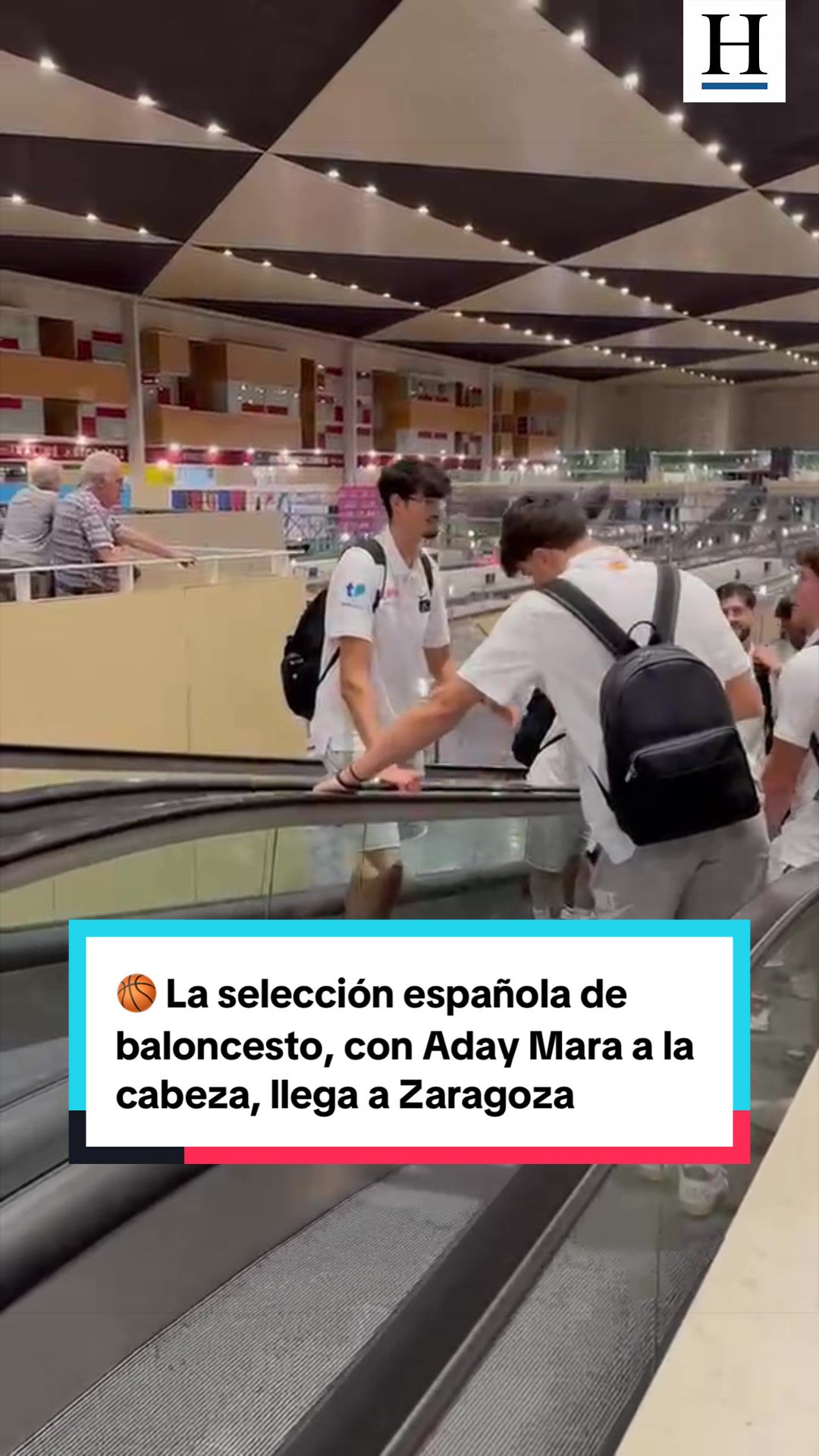 @Heraldo de Aragón - Noticias