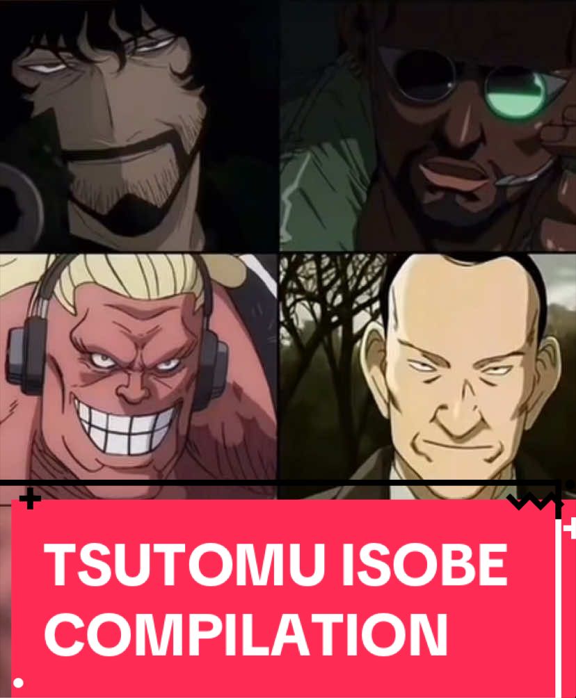 @ForZero_Channel