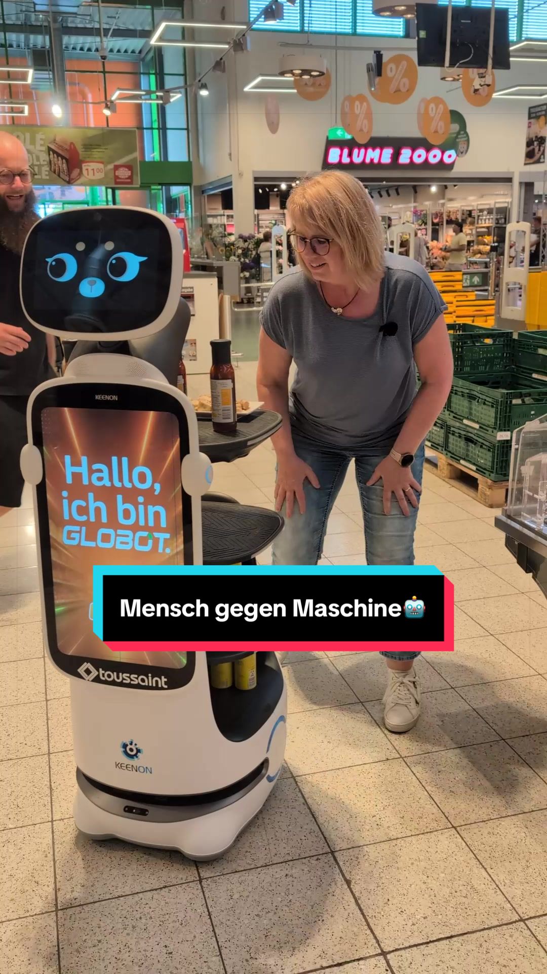@Globus.de