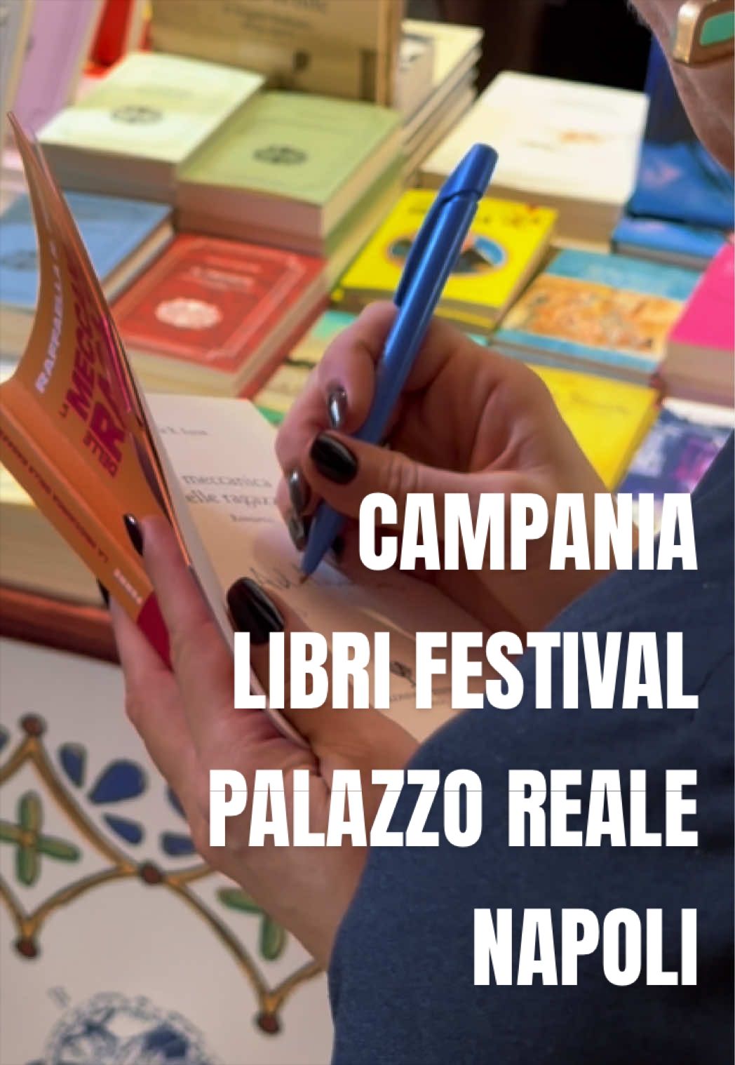 @Giuseppe Barbato
