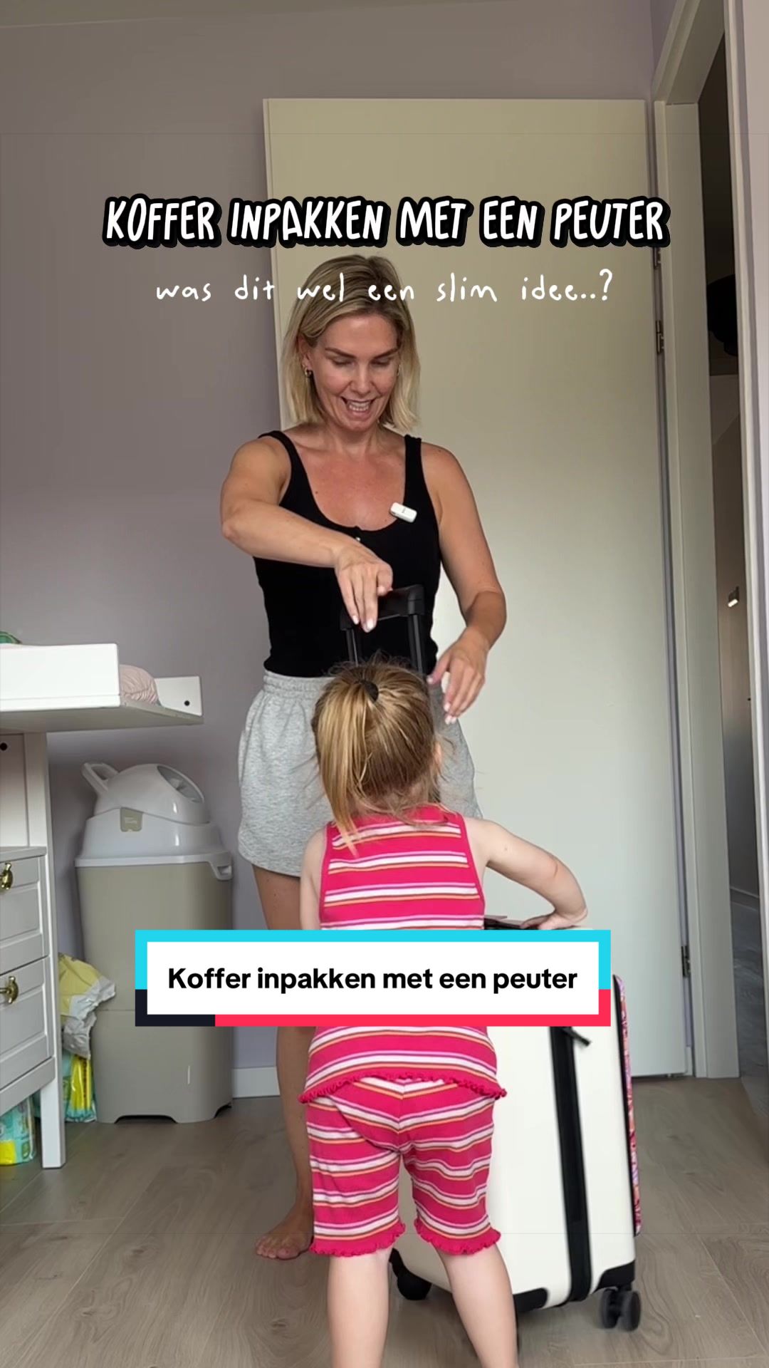 @✨Carmen van Weersel🙋🏼♀️✨