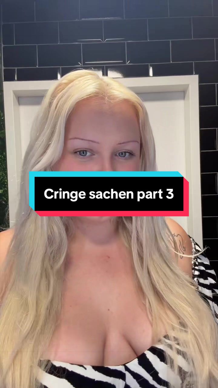 @Mariah๐๐๐