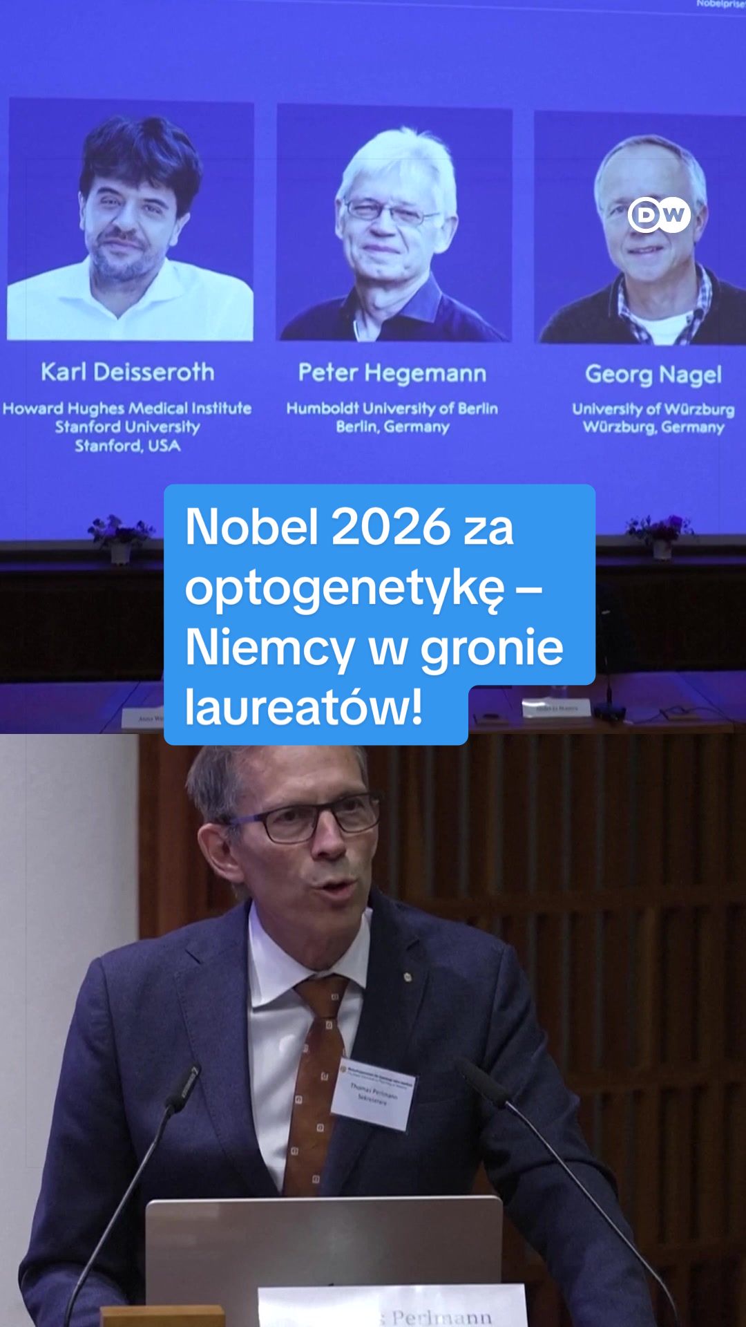 @DW Polska