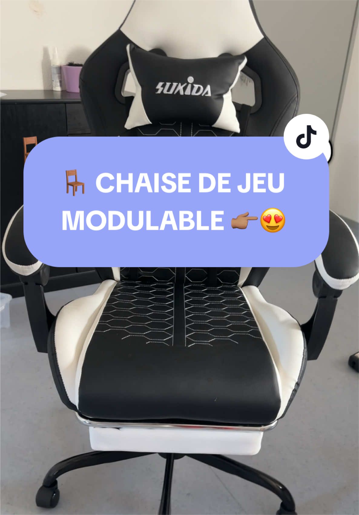 @✨𝑨𝑺𝑻𝑼𝑪𝑬&𝑩𝑬𝑨𝑼𝑻𝑬́ ✨