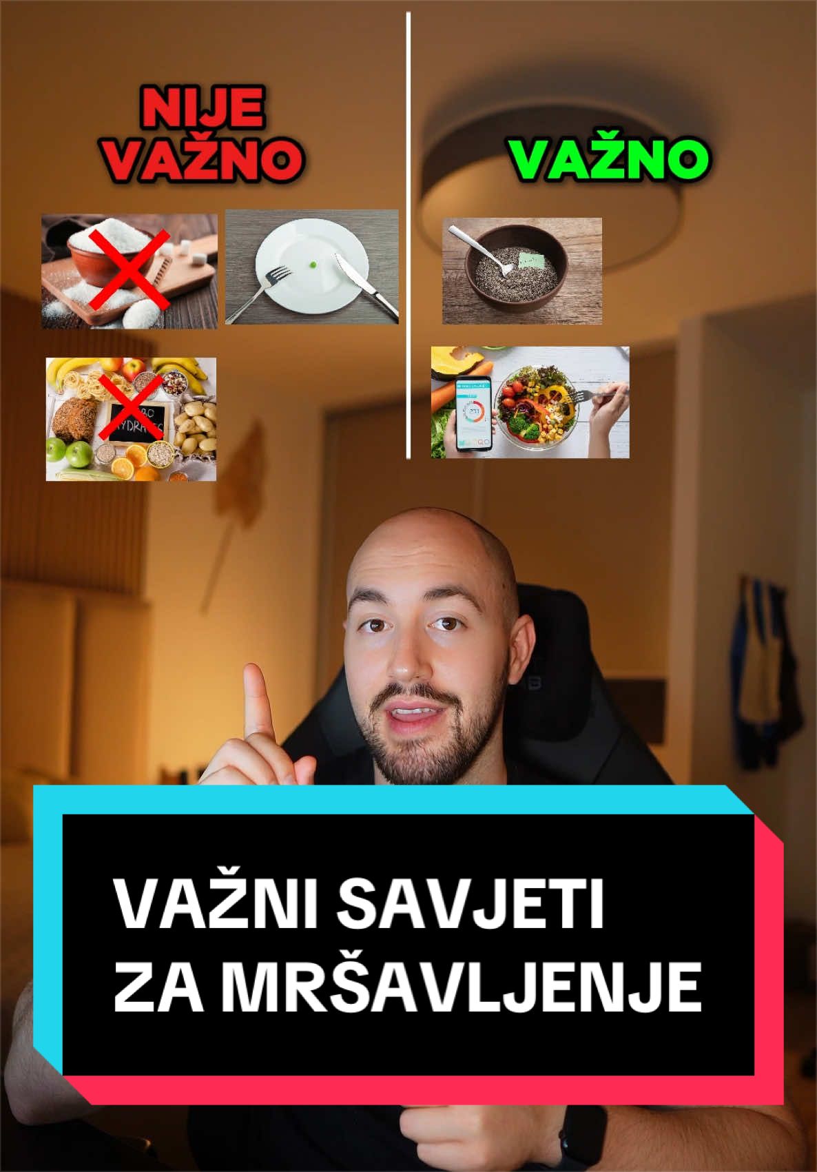 @Michel Marinović