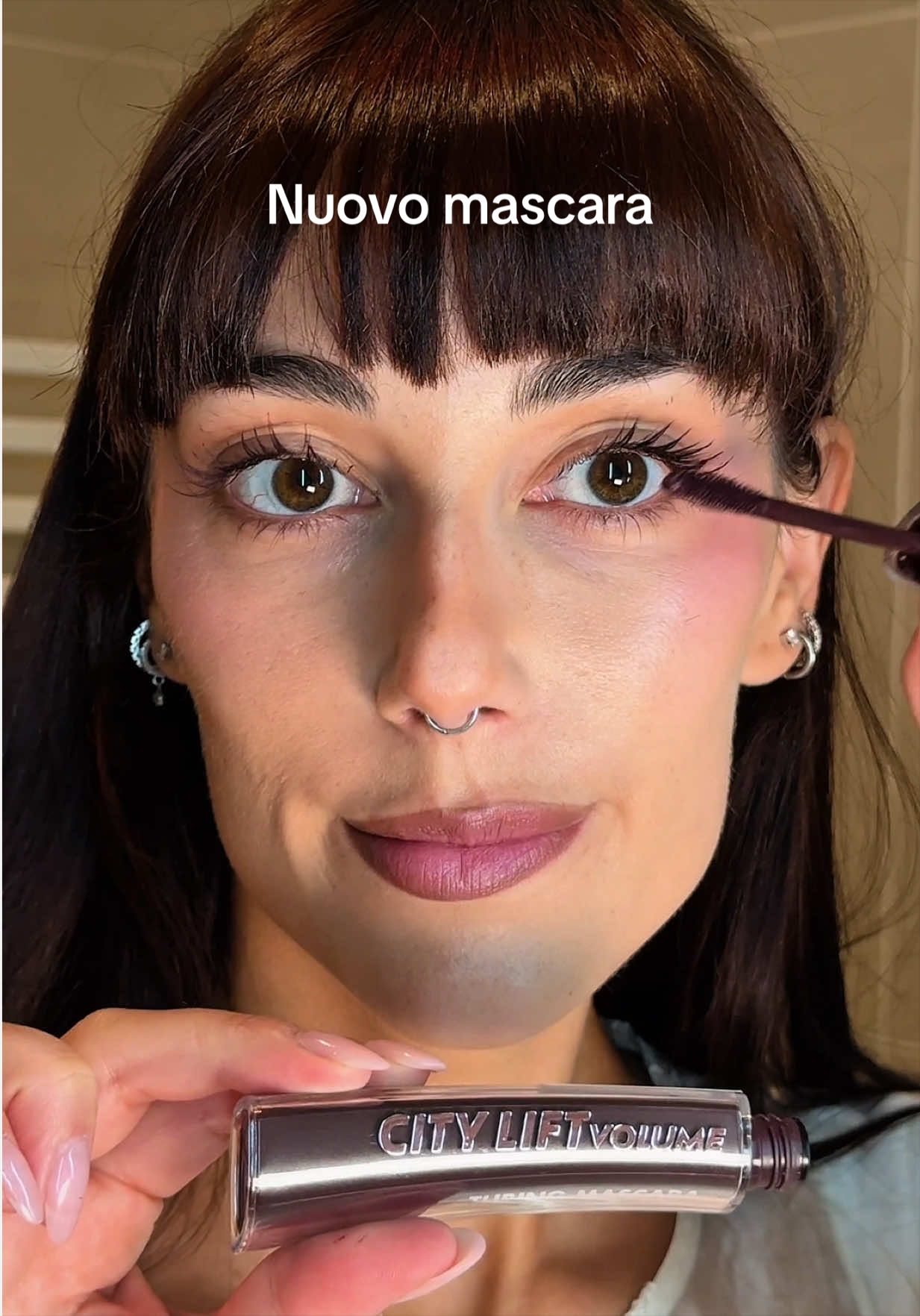@Clarainthemirror