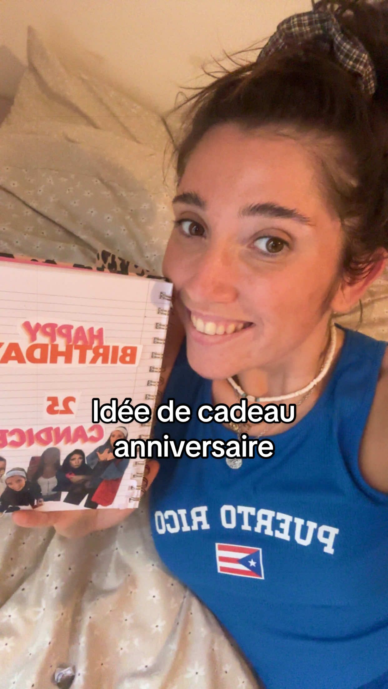 @Candice_in_paris