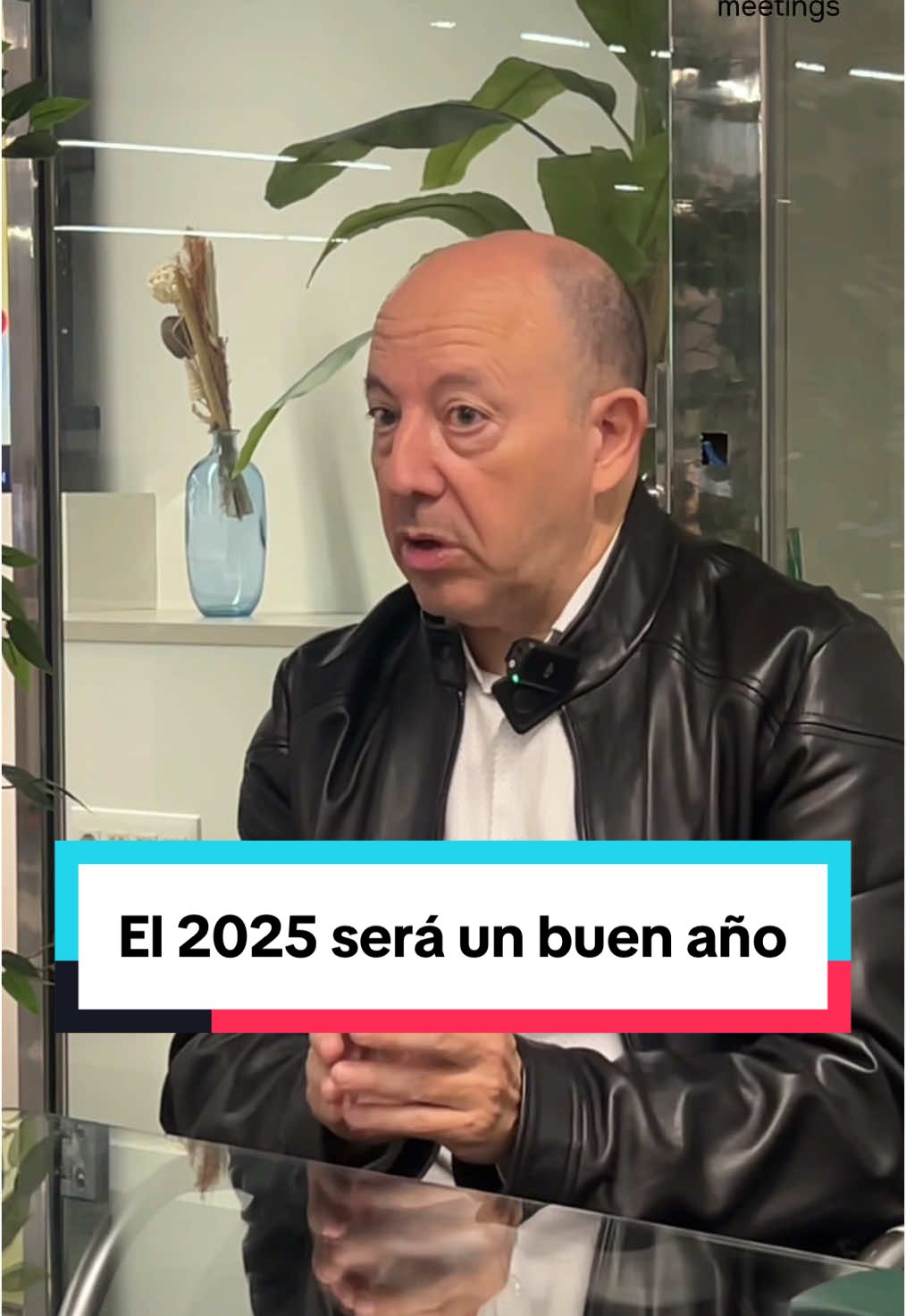 @TRIOTECA
