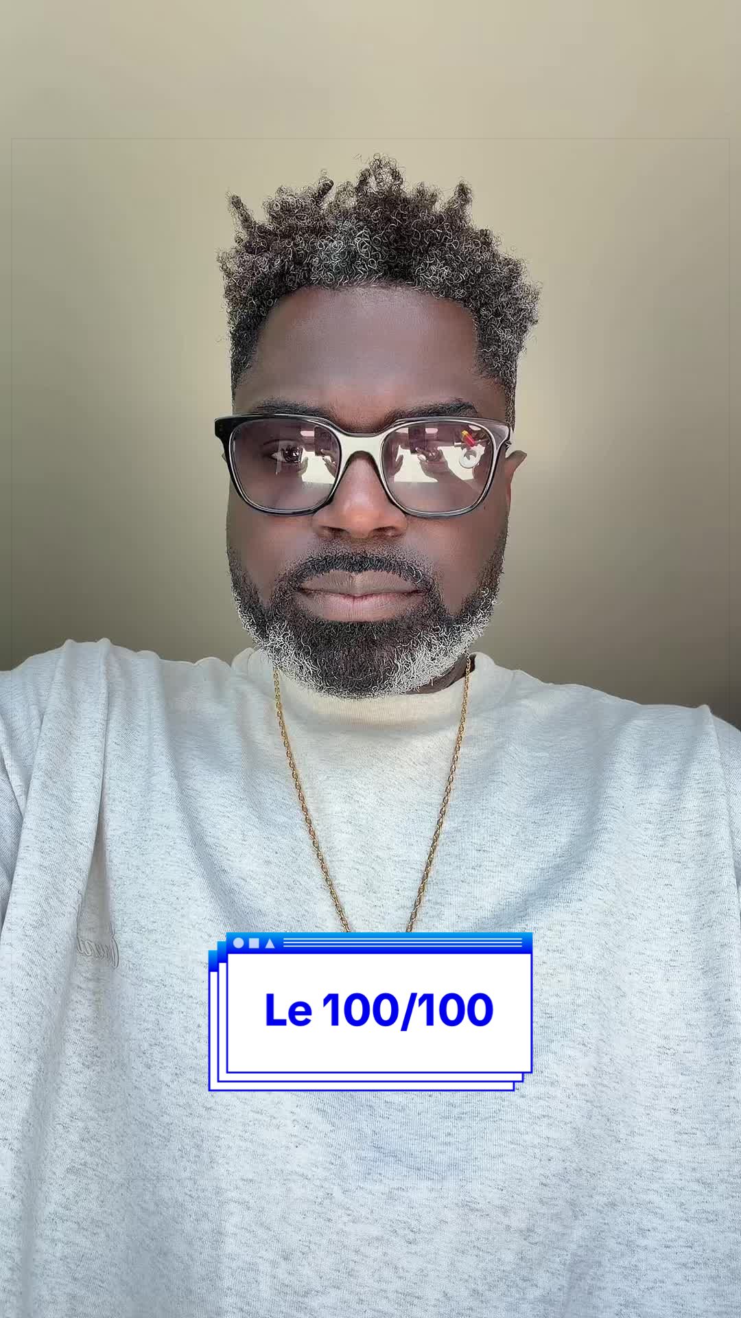 @Franck Lahoui