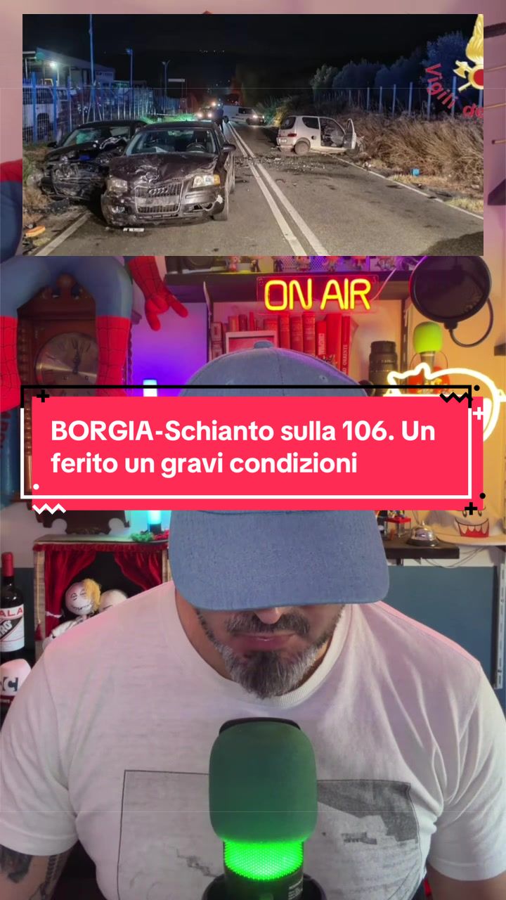 @il Pittulo