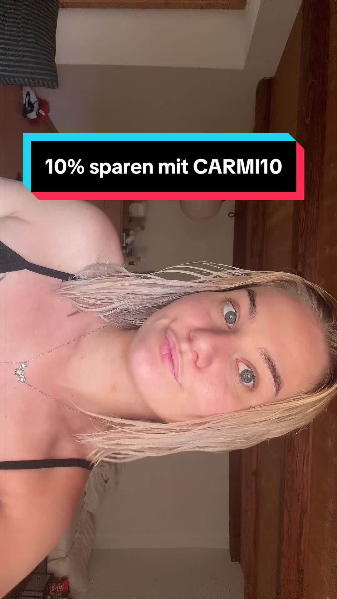 @carmencat69💜